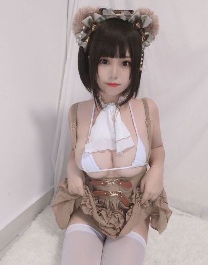 乡村爱情6在线观看免费完整版_超清高清完整版