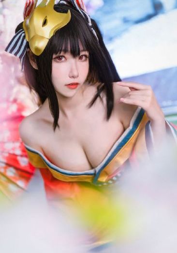 cao死你视频_1080P在线观看高清