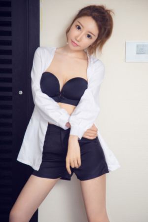 转生成蜘蛛_BD韩语在线手机播放