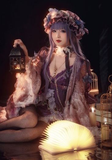 王牌贱碟_720手机在线观看