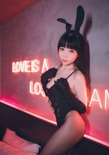 青苹果乐园影院yy4800_蓝光版中文字幕包