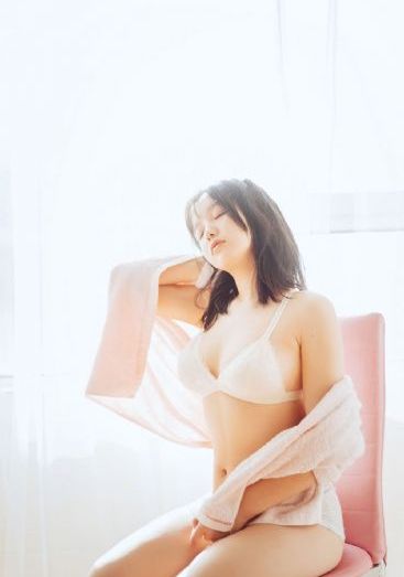 三叉戟电视剧在线观看免费_BD韩语高清视频播放