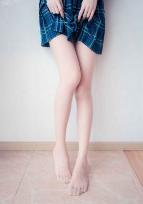 寄生兽韩国_1080P手机在线看