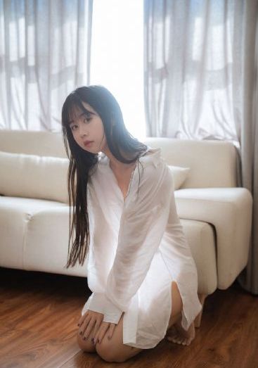 ova巨乳公主催眠_影音先锋资源