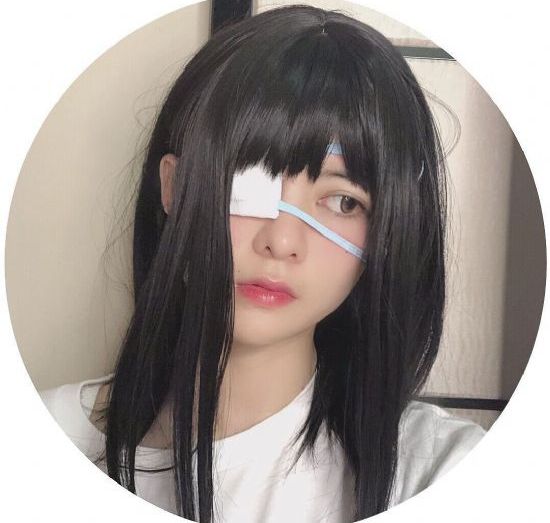 韩国伦理妈妈_国产剧免费播放