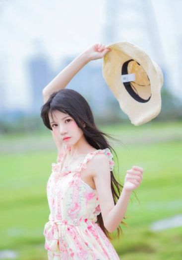 息子在线_1080天堂在线