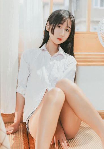 欧美高清在线观看_720高清迅雷在线观看
