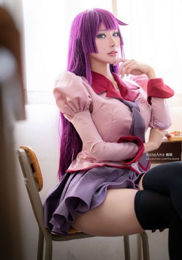 热血勇士 电视剧_HD全集免费观看