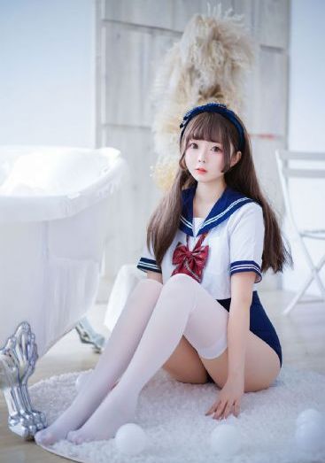 第一滴血六6_BD韩语在线手机播放