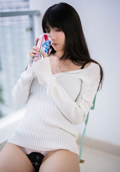 豪放女大兵bd高清2_全集电影手机在线观看