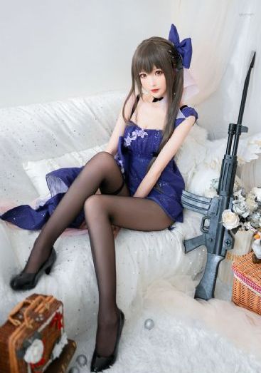 冲出敌营_BD高清电影在线
