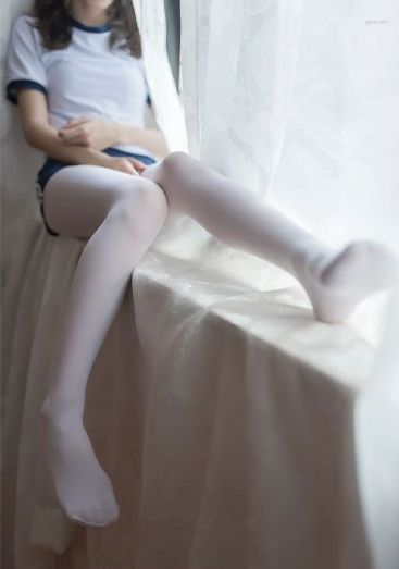 24小时日本在线视频_剧情片完整版观看
