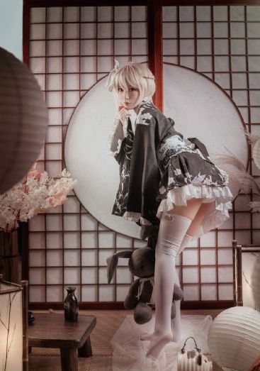 女老师8_BD韩语免费观看视频