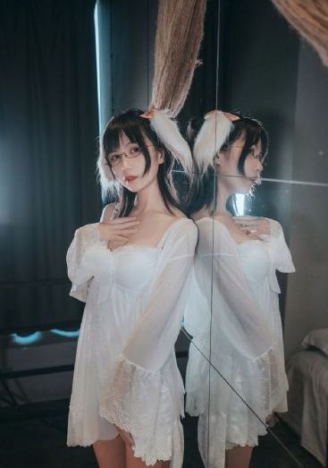 情人未删减_BD国语免费播放