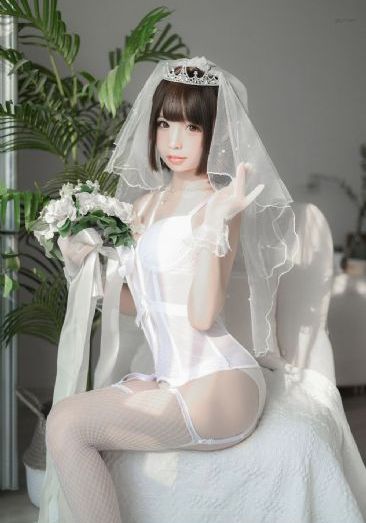 黑色皮肤上哭泣的女人_BD影视在线观看
