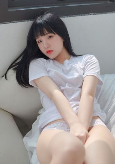 欲望交叉点电影_韩国电影在线