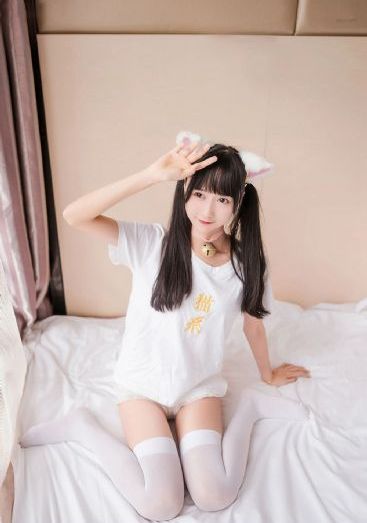 奔赴星辰的我们电视剧免费观看_免费观看完整版下载