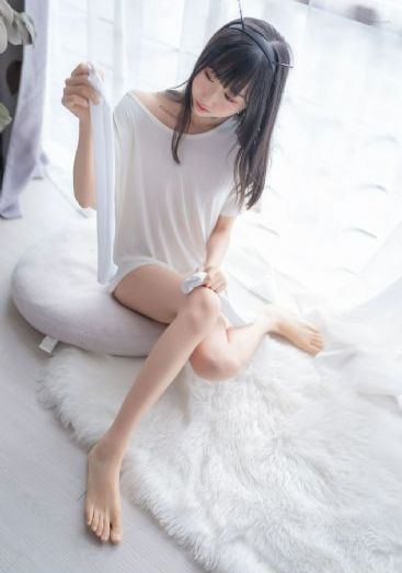 三片潘金莲2_DVD免费观看