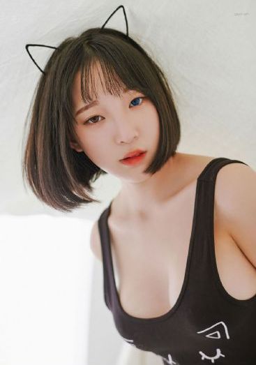 爱丫爱丫电影_高清免费观看电视剧
