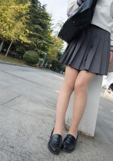 三十度灰_720免费在线播放