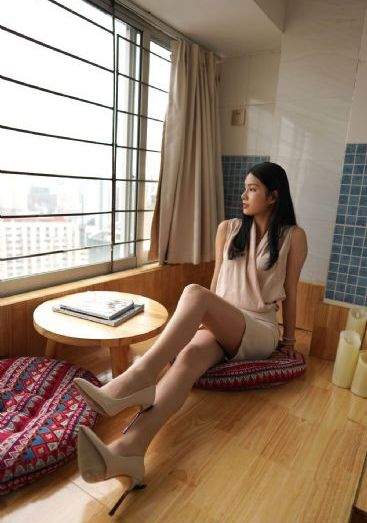 多人疯狂派对欧美xxx视频_1080在线观看电视
