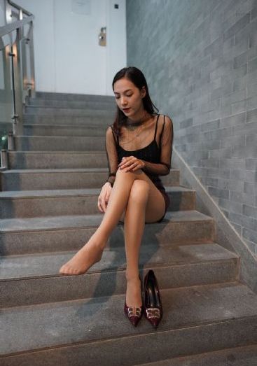 美丽小蜜桃3探寻_高清国产国语三级
