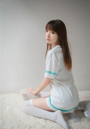 93版真假包公免费观看_国产剧影视在线观看