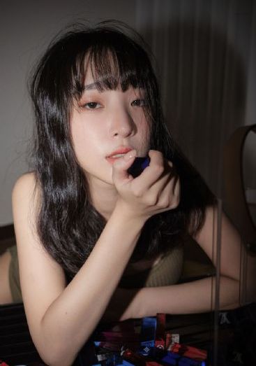 嗯啊别吸了h花蜜_1080P高清在线