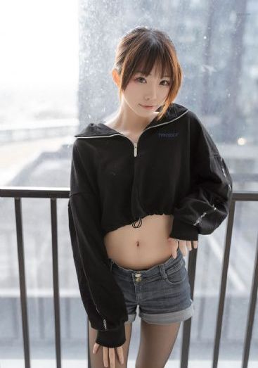 少妇的诱惑_2019国语AV首页