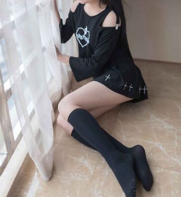 舒淇红灯区在线观看_1080高清视频播放