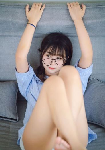 韩国迷人的保姆_1080视频大全