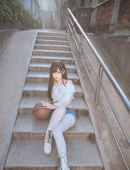 欧美日韩毛片_HD高清完整电影