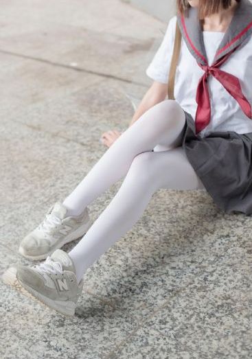 宇都宫紫苑在线观看_蓝光免费电视剧