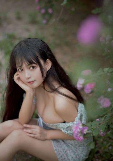 环环相扣电影在线观看完整版_蓝光超清免费观看