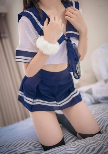 乡下寡妇性要求_BD英语动漫在线观看