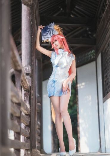 5g影视大片天天免费观看_BD韩语高清完整版