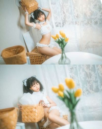 幽灵公主普通话配音_BD英语全集免费观看