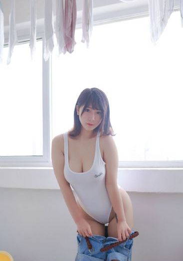 素音智鹏哀羞未删减版_日韩在线播放专区