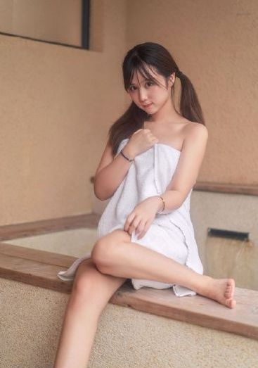 看日本黄色录像_JVID性感写真