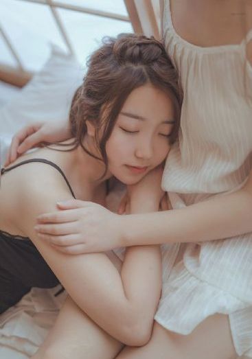 热门影视推荐_蓝光免费在线播放