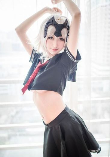 青楼影视_超清在线手机播放