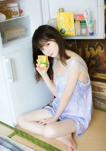 四虎影视在线看免费完整_1080P手机在线观看