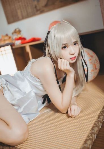 少妇喷水视频_HD超清免费观看
