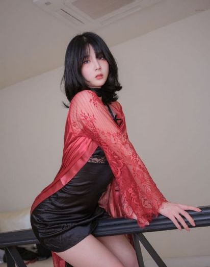 259luxu高跟黑色丝袜系列_DVD手机在线看