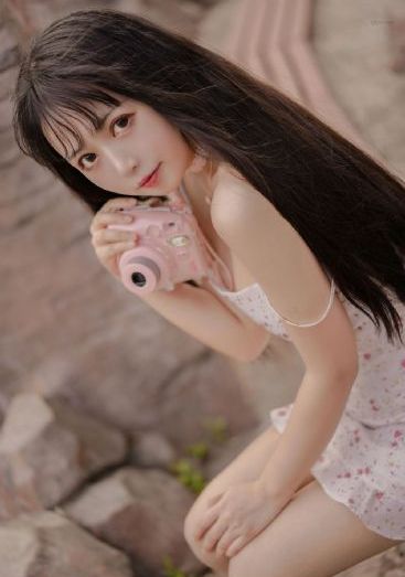艹小说_迅雷下载电影