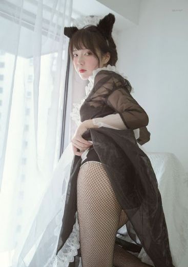 鬼胎电影_720影视在线观看