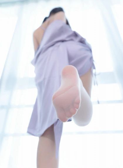 久久久中文网_影院在线观看