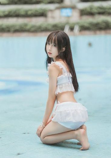 儿子对不起 韩剧_在线观看电视剧