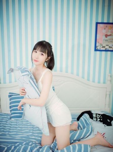 八戒电影在线看免费版高清_1080免费观看韩国