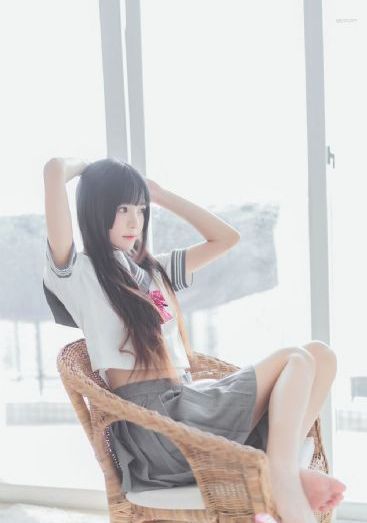 妈妈的朋友2015_国产剧影视在线观看